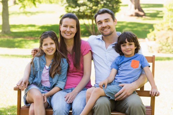 Who To Visit For Oral Health Care? Family Dentist Vs  General Dentist