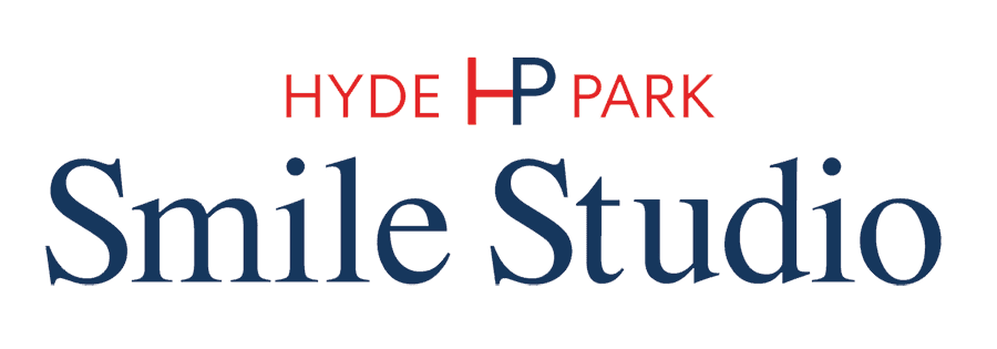 Visit Hyde Park Smile Studio