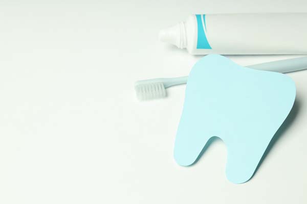 Preventive Dentistry: Preserve Your Teeth
