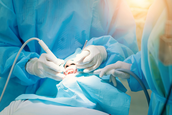 Common Myths And Facts About Wisdom Tooth Extraction